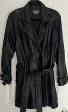 Vintage 1990s black for sale  Somerset