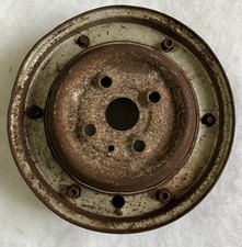 Cerchio cerchione piaggio usato  Villanova Monferrato