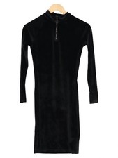 Puma damen freizeitkleid gebraucht kaufen  Deutschland