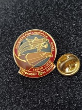 Pin pins pin d'occasion  France