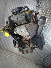 Moteur opel corsa d'occasion  France