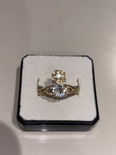 Vivienne westwood ismene for sale  SANDHURST