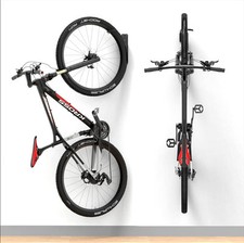 Havedawn bike rack for sale  Independence