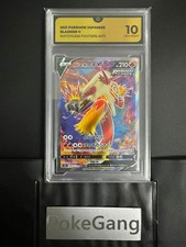 Pokemon card global usato  Busto Arsizio