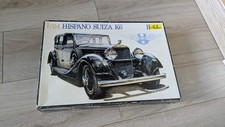 Miniature model french d'occasion  Expédié en Belgium