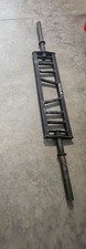 Rogue fitness multi for sale  Spring Hill