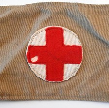Original wwii british for sale  STIRLING