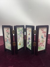 Miniature asian folding for sale  Pleasant Garden
