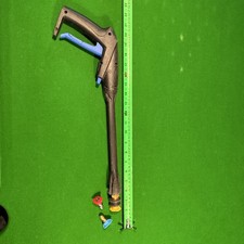 nilfisk pressure washer for sale nilfisk pressure washer for sale DUNFERMLINE