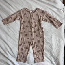 Zara pink floral for sale  DIDCOT