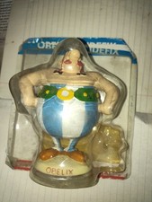 Obelix plastoy resin for sale  Exeter