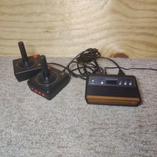 Atgames atari flashback for sale  Greer