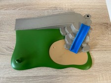 playmobil platte gebraucht kaufen playmobil platte gebraucht kaufen Bad Grund (Harz)