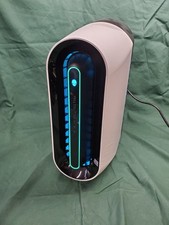 Alienware aurora r11 for sale  Federal Way