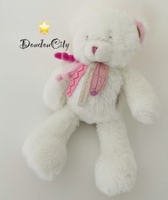5314 22cm doudou d'occasion  Hazebrouck
