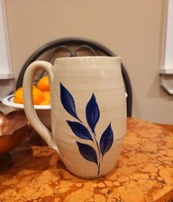 Vintage williamsburg pottery for sale  New Fairfield