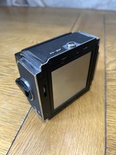 Excellent hasselblad a12 for sale  OLDHAM