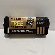 cassette audio d'occasion  Expédié en Belgium