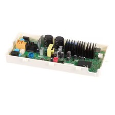 LG EBR86771820 conjunto de PCB, principal comprar usado  Enviando para Brazil