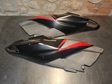 Plastica carena laterale usato  Piombino