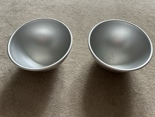 tin mould for sale tin mould for sale BRIGHTON