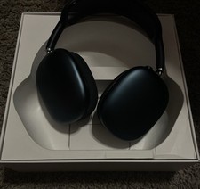 Apple airpods pro for sale  Durham