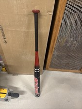 Worth mayhem model for sale  Coram