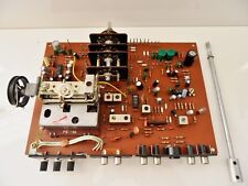 Main board repair d'occasion  Marseille XI