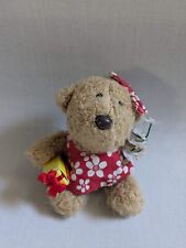 Steinbeck teddy bär gebraucht kaufen  Kiel