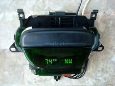 Oem ford f150 for sale  Rome