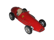 Ferrari 500 cmc gebraucht kaufen  Schwandorf