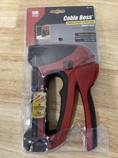 Gardner bender msg for sale  Wetumpka