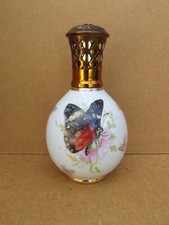 Camille tharaud lampe d'occasion  France