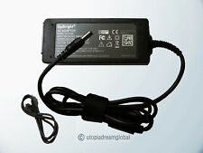 Adaptador de corrente alternada de 19V Para Lg Electronics 19" 20" 22" 24" Monitor Lcd Led Fonte De Alimentação comprar usado  Enviando para Brazil