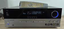 Harman kardon avr usato  Santa Ninfa