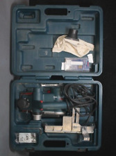 Bosch 1594 6.5a for sale  Wichita