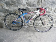 Velo enfant occasion d'occasion  Plédran