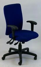 Albion chairs uni65a for sale  HIGH WYCOMBE