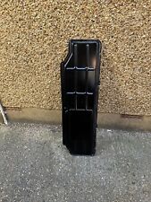 Smart roadster fortwo for sale  STAINES-UPON-THAMES