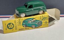 Cij ancien renault d'occasion  Cognac