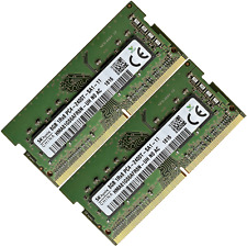 8gb 16gb 32gb for sale  MANCHESTER