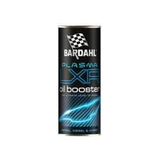 PLASMA Oil booster hyper-lubrifiant BARDAHL 400ml comprar usado  Enviando para Brazil