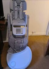 Chicco polly start for sale  LEEK