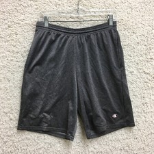 Champion shorts small for sale  Fort Worth