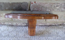 Vintage oak wood for sale  Farmington