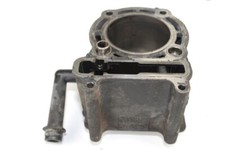 Cilindro yamaha majesty usato Cilindro yamaha majesty usato  Rovigo