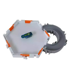 Hexbug beetle blue for sale  SOUTHAMPTON