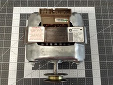 Washer motor 5kcp61fw1510s for sale  Las Vegas