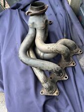 Renault clio 182 for sale  FERNDALE