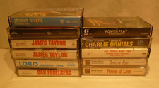 Lot vintage music for sale  Hutchinson